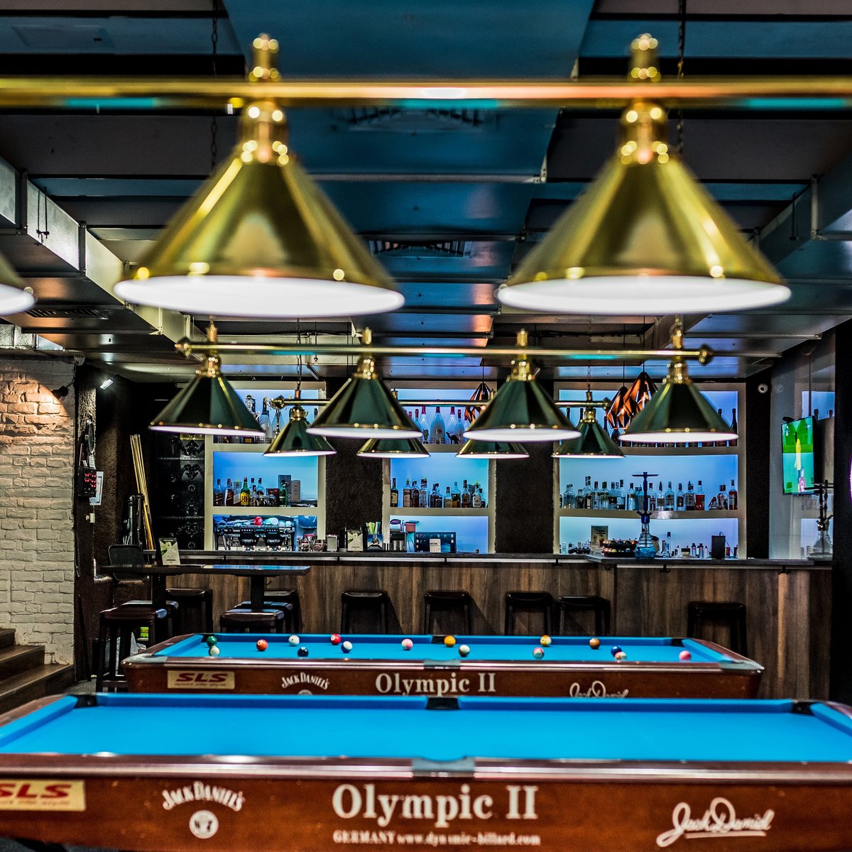 HotShot Billiard-Club, Бургас: лучшие советы перед посещением - Tripadvisor