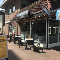 bij Willem