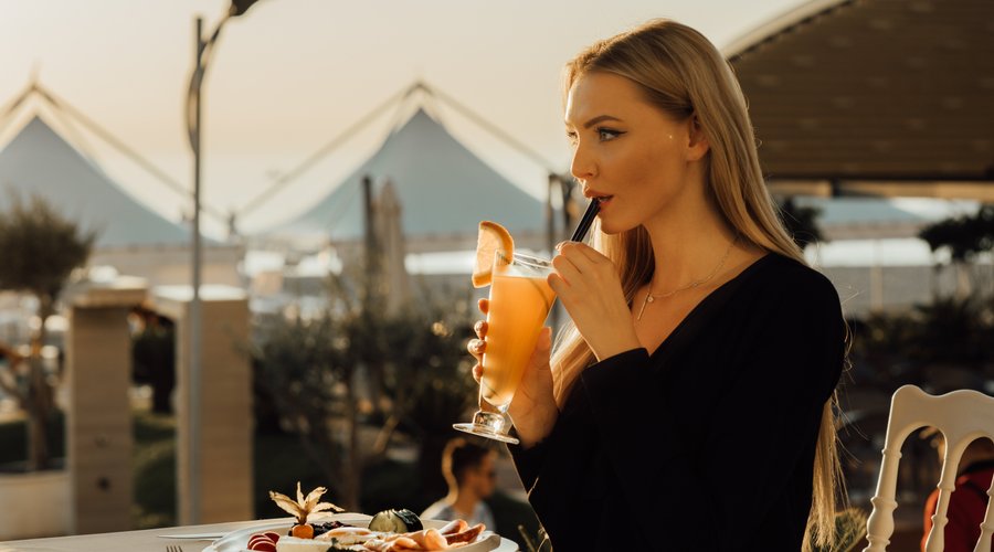 RESTAURANT GRAND BLUE FAFA, Golem - Restaurant Reviews, Photos & Phone Number - Tripadvisor