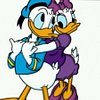Donald_und_Daisy