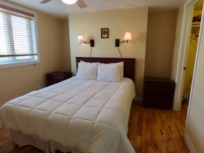 BAY WIND SUITES - Updated 2024 Prices & Inn Reviews (Cheticamp, Nova ...