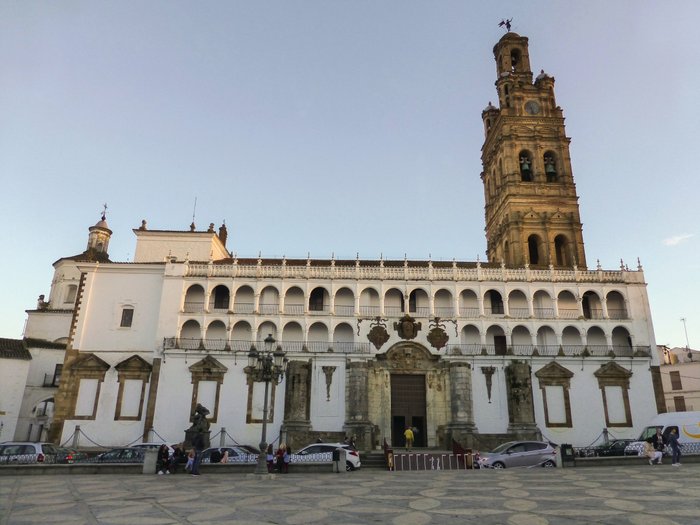 Imagen 5 de Plaza de España