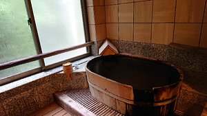 上高地ルミエスタホテル 22年最新の料金比較 口コミ 宿泊予約 トリップアドバイザー 上高地ルミエスタホテル 22年最新の料金比較 口コミ 宿泊予約 トリップアドバイザー