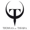 TIERRAS DE TAVARA