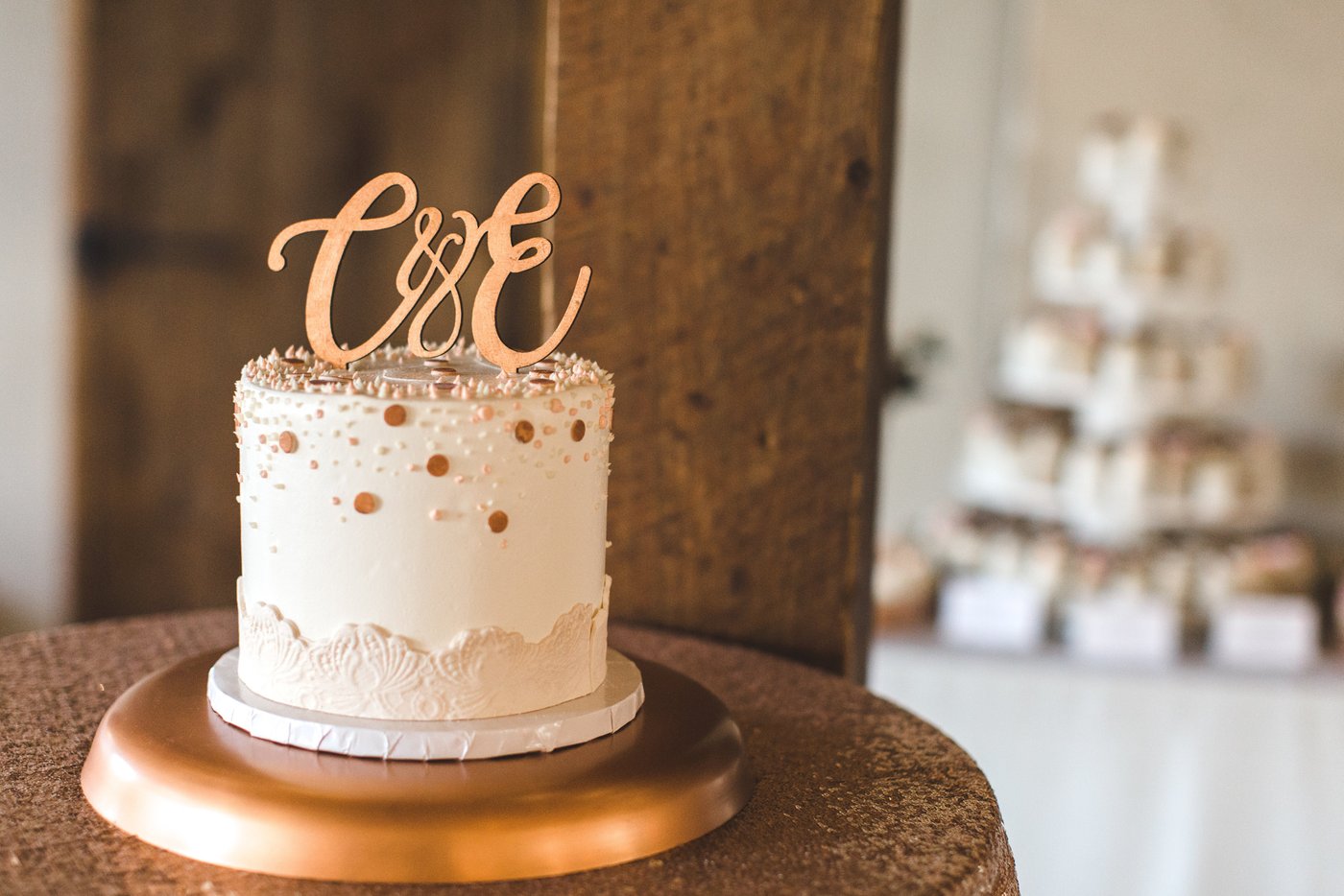 Artisan Bake Shop: by appt cakes & desserts, 로체스터 - 레스토랑 리뷰 - 트립어드바이저