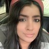 Ratna_Holland
