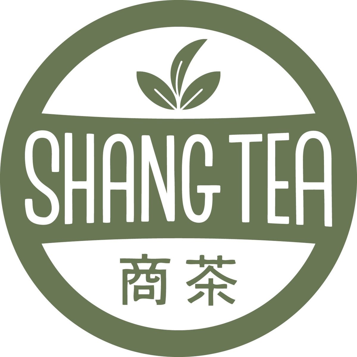 SHANG TEA, Kansas City - Crown Center - Menu, Prices & Restaurant ...