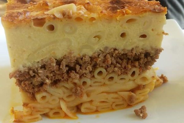 Pasticcio