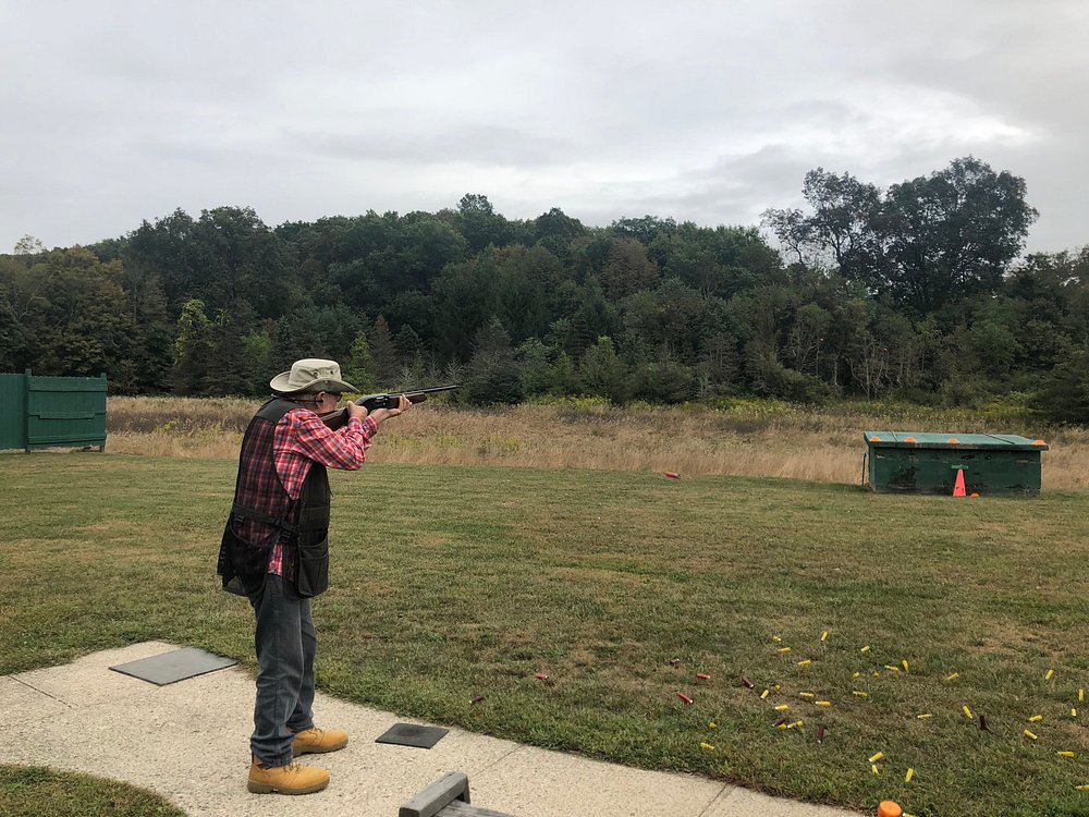 THE 10 BEST New Jersey Shooting Ranges (with Photos) Tripadvisor