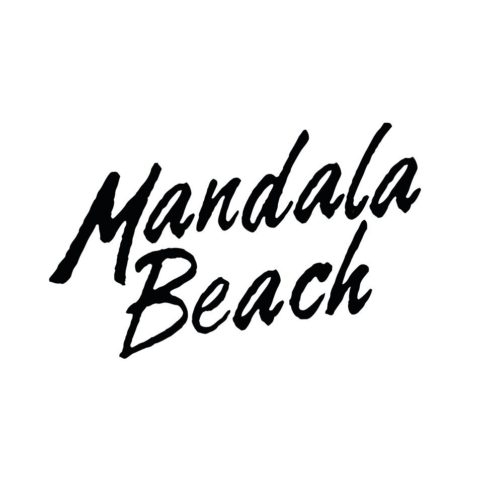Mandala Beach (Cancun) - All You Need to Know BEFORE You Go