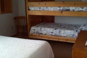 Room & Suite