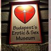 SexMuseumManager