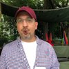 Dave F