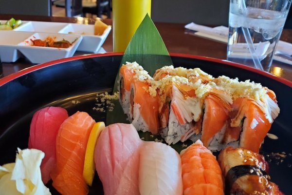 THE BEST Sushi in Piracicaba (Updated 2023) - Tripadvisor