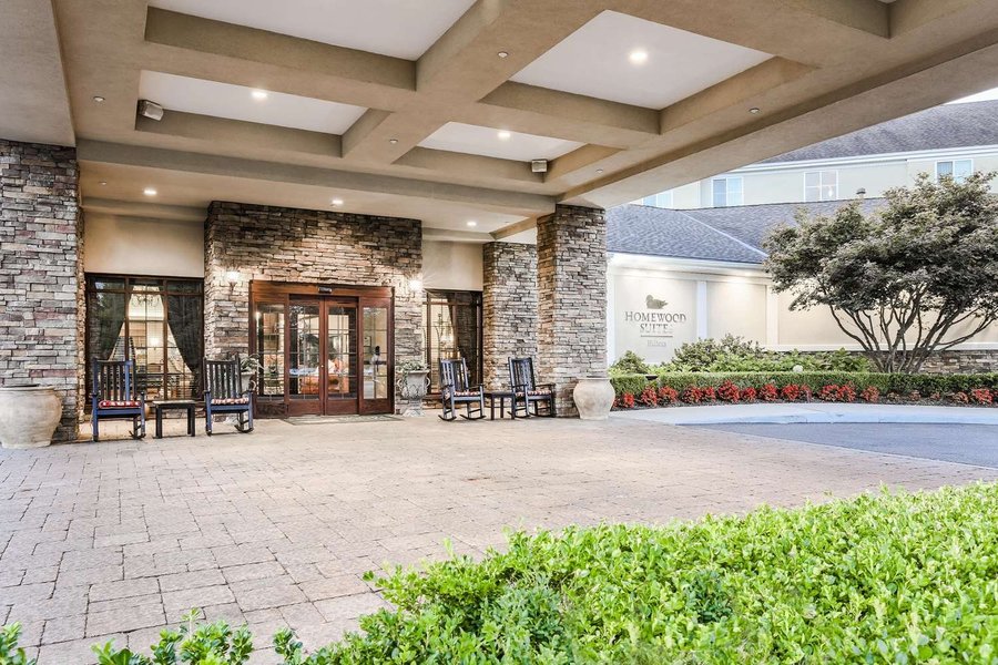 Homewood Suites By Hilton Melville Ny Hotel 174 2 0 1 Updated 2020 Prices Reviews Plainview Tripadvisor