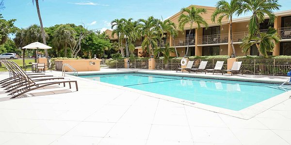 Pelican Cay Harbor Camping And Marina Home Facebook