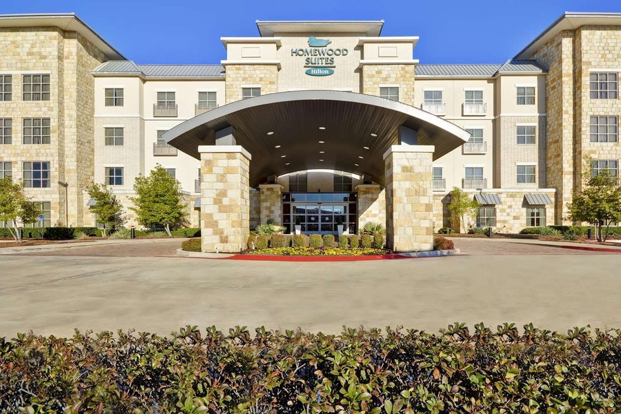 Millionaire matchmaking in cadillac michigan city
