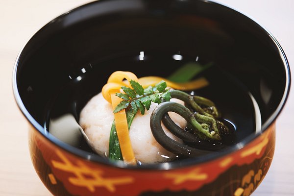 https://dynamic-media-cdn.tripadvisor.com/media/photo-o/19/cb/82/59/wan-mono-simmered-foods.jpg?w=600&h=-1&s=1