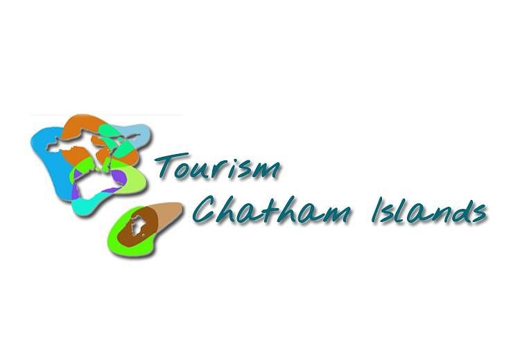 Tourism Chatham Islands image