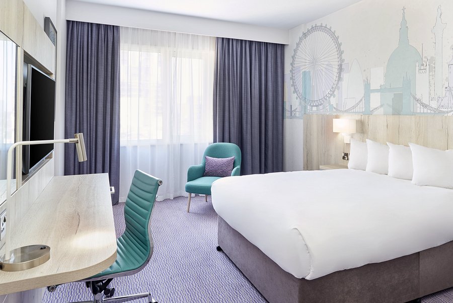 Jurys Inn London Croydon 86 9 6 Updated 21 Prices Hotel Reviews England Tripadvisor Jurys Inn London Croydon 86 9 6 Updated 21 Prices Hotel Reviews England Tripadvisor