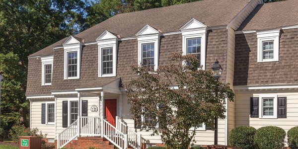 Club Wyndham Patriots Place Updated 2020 Prices Reviews Photos Williamsburg Va Resort Tripadvisor