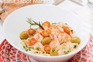 Comida