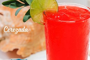 Bebidas