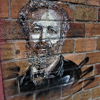 La fresque