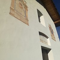 Chiesa di San Pietro Apostolo