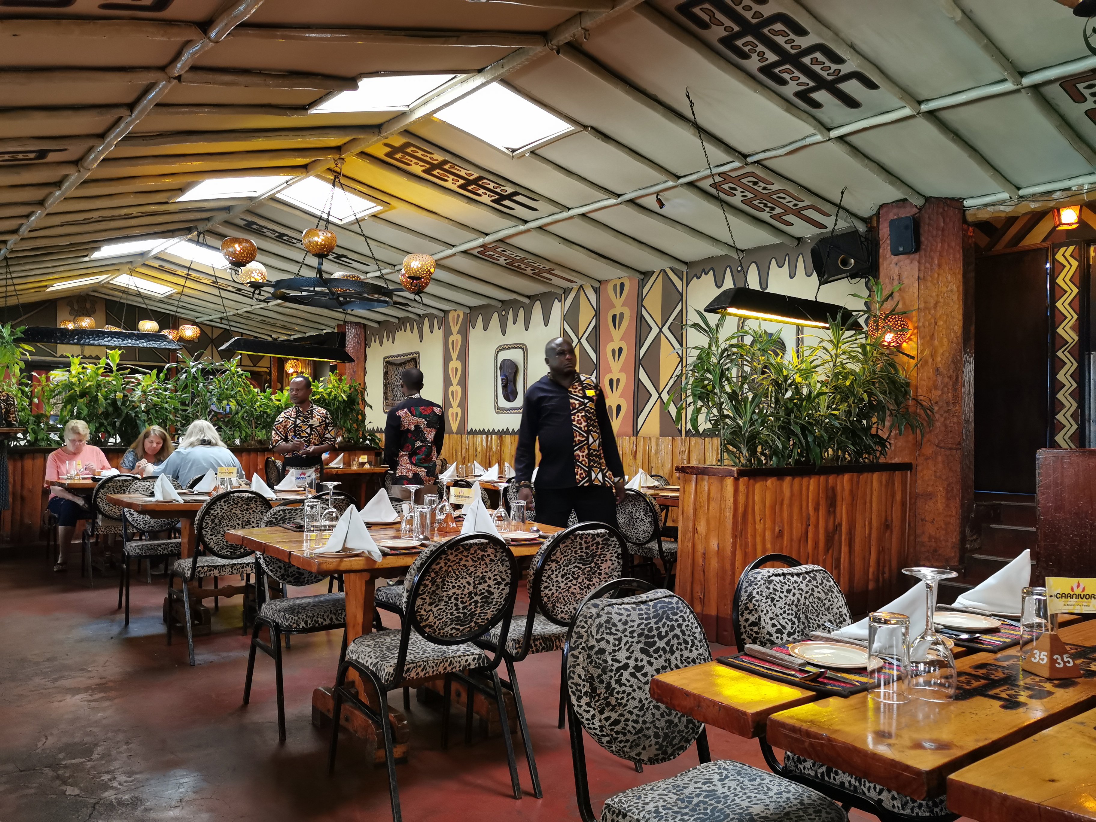 THE 10 BEST BBQ Restaurants in Nairobi Updated 2024 Tripadvisor