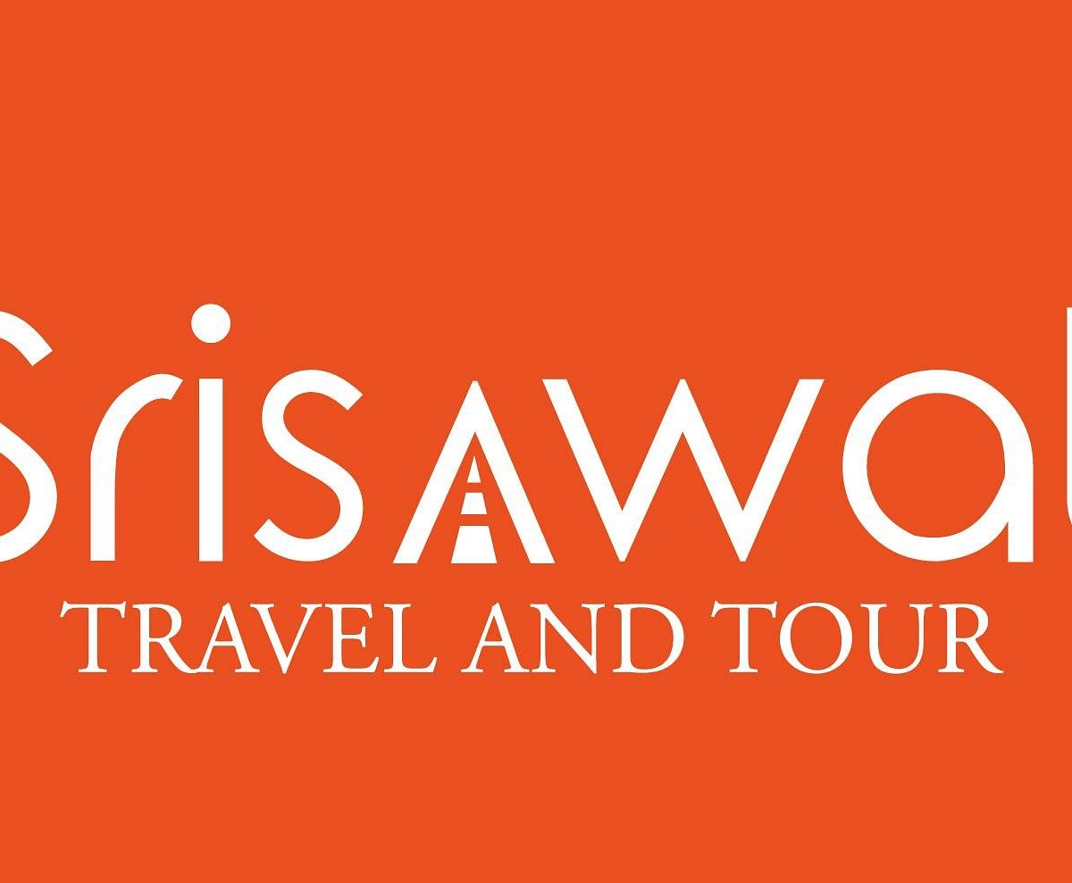 srisawat tour & travel phuket