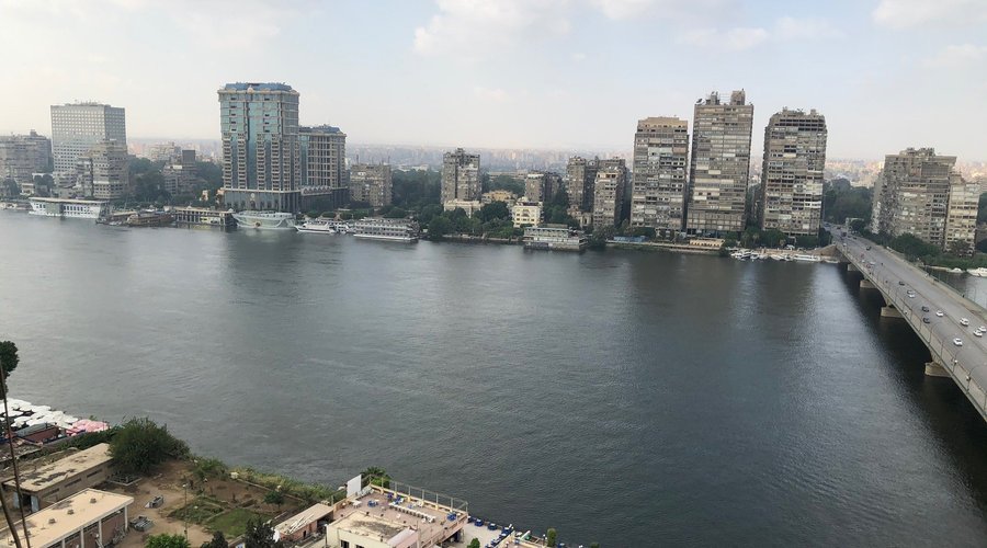 مكان رائع جدا 😍