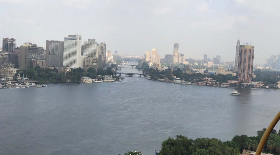 مكان رائع جدا 😍