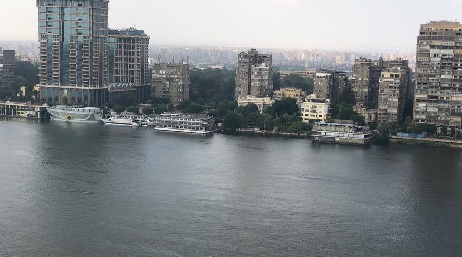 مكان رائع جدا 😍