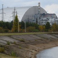 Reactor No 4 (Chernobyl): All You Need to Know BEFORE You Go