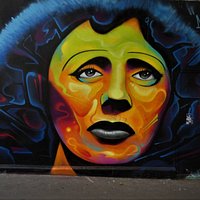La fresque