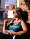 Aurika V