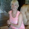 Ronelle60