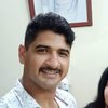 ppratapsingh