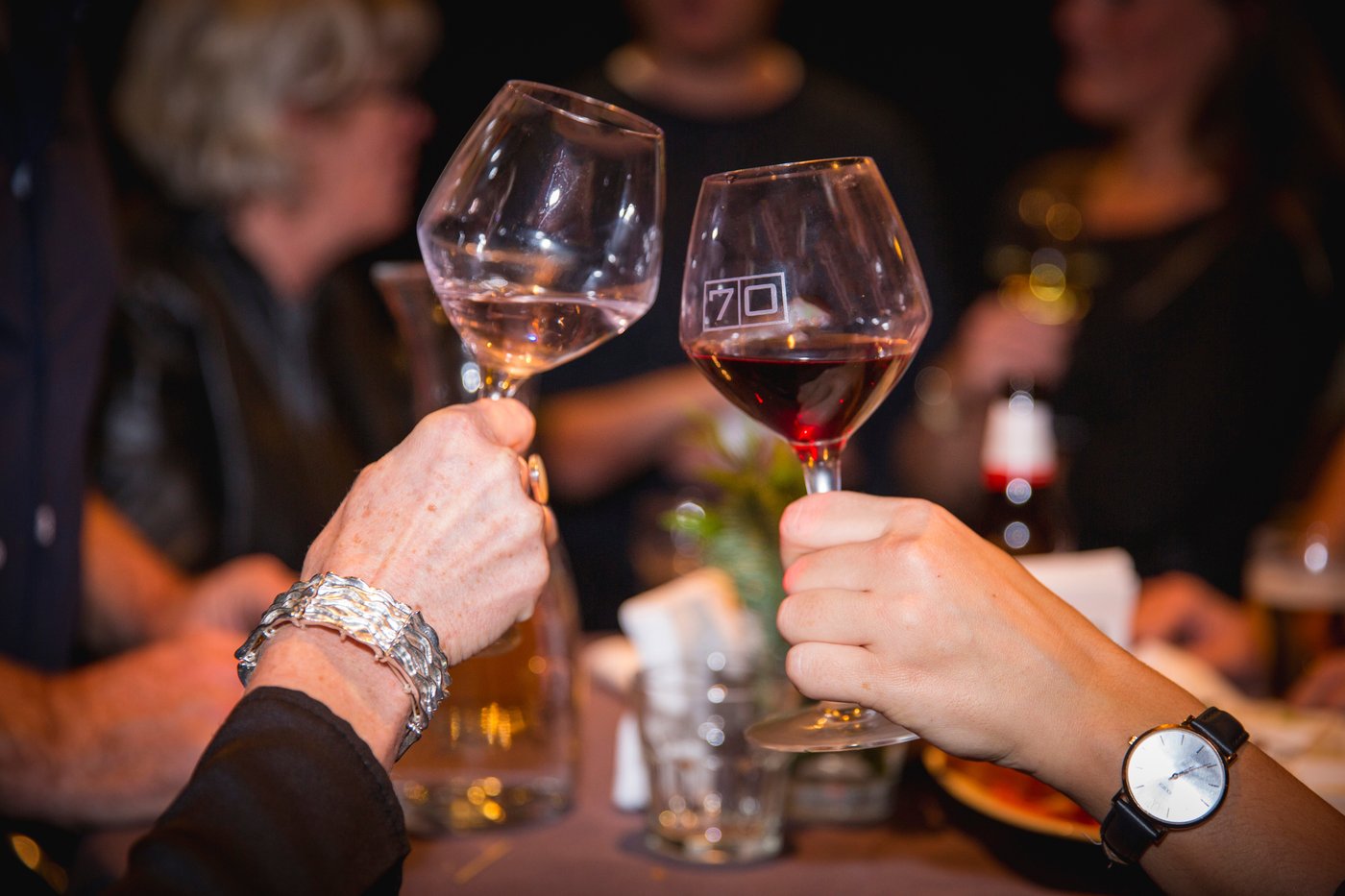 EETCAFE 70, De Goorn - Menu, Prices & Restaurant Reviews - Tripadvisor