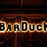 BarDuck