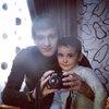 Вольнов Д