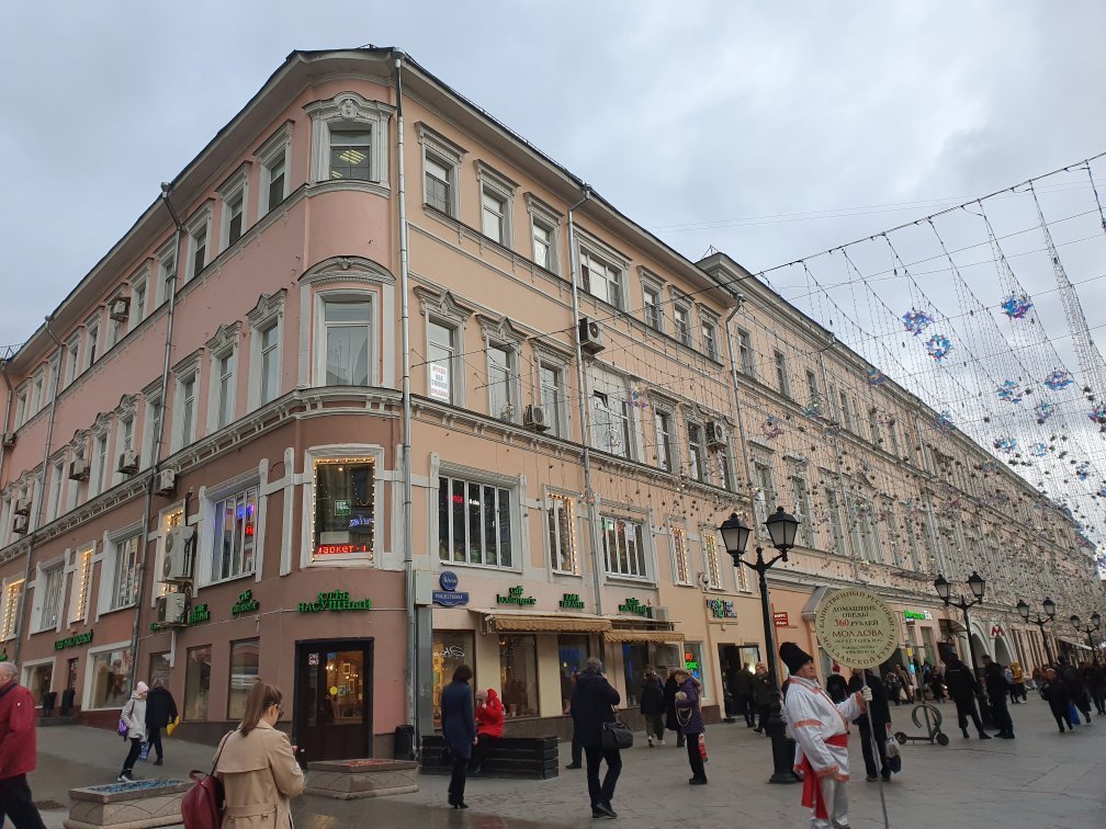 Рождественка д 1. Улица Рождественка 6. Дом Торлецкого Кузнецкий мост. Доходный дом Торлецкого - Захарьина. Ул Рождественка 6/9/20с1.