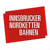 Innsbrucker Nordkettenbahnen