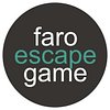 Faro Escape Game