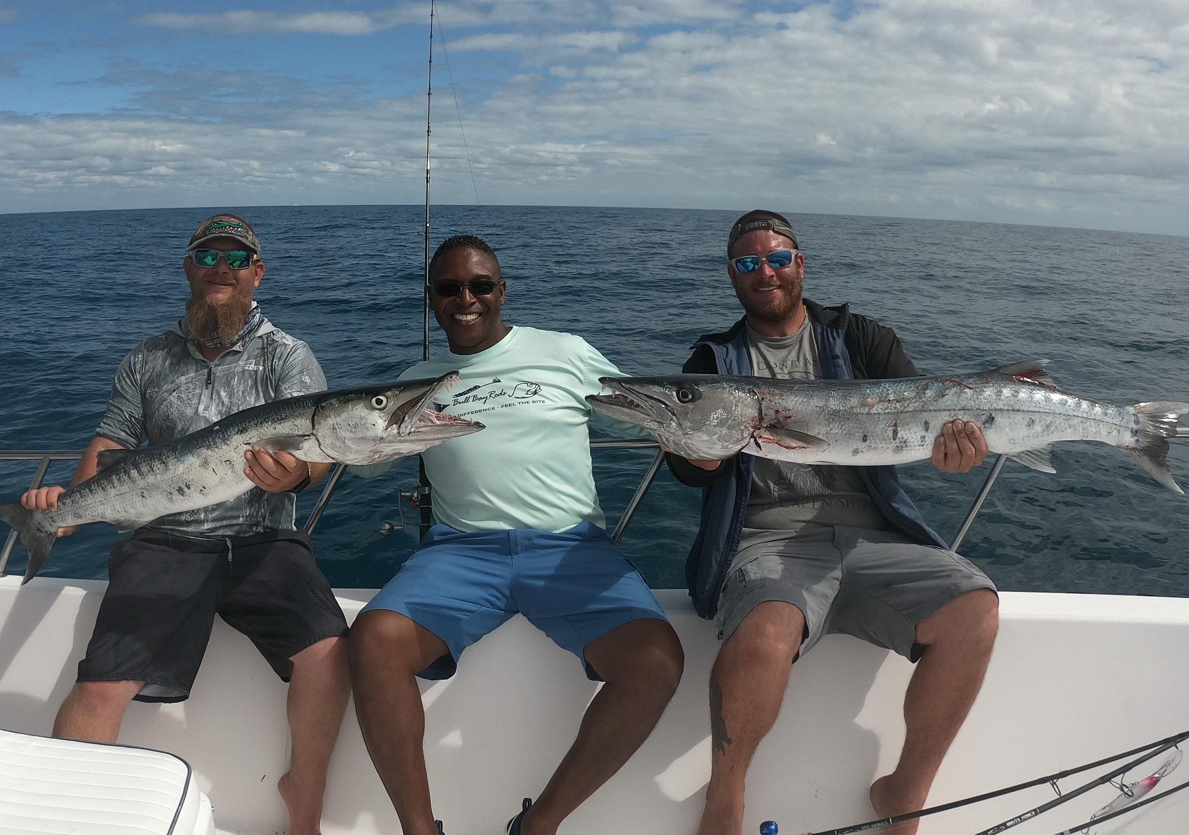 deepwater-assassins-fishing-charters-all-you-need-to-know-before-you-go-with-photos