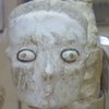 richardherodotus
