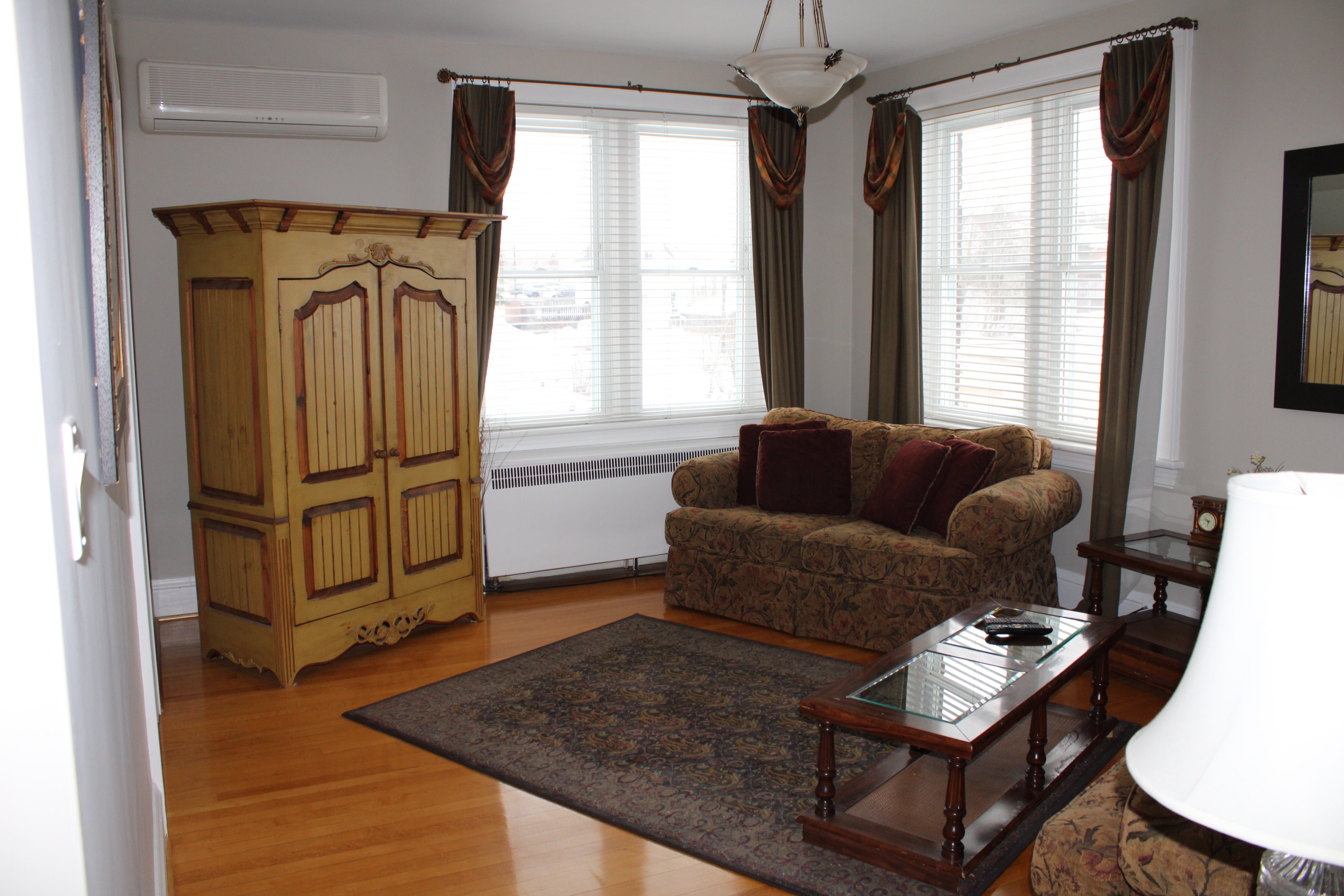 COPPER KETTLE GUEST HOUSE Updated 2024 Reviews Sudbury Ontario   Copper Kettle Guest House 