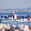 Viking Divers