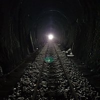 后里圳磚橋